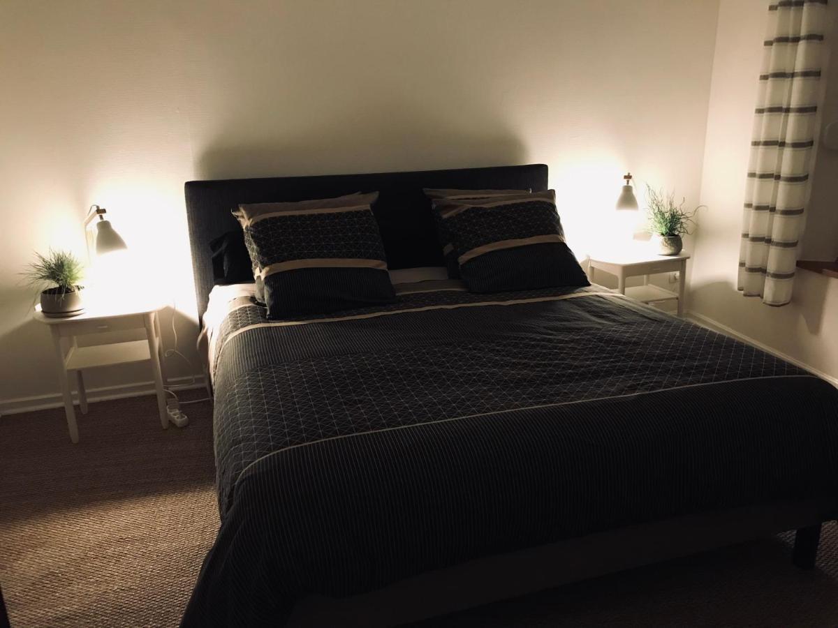 Ferienwohnung A La Tete De Cheval Épernay Exterior foto